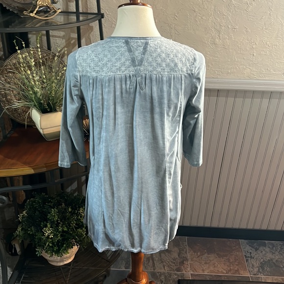 Ania.A* Top - Picture 2 of 6